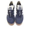 adidas SL 72 RS OG 'College Navy' JQ3500