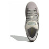 adidas Campus 00s 'Orbit Grey Putty Beige' JR0106