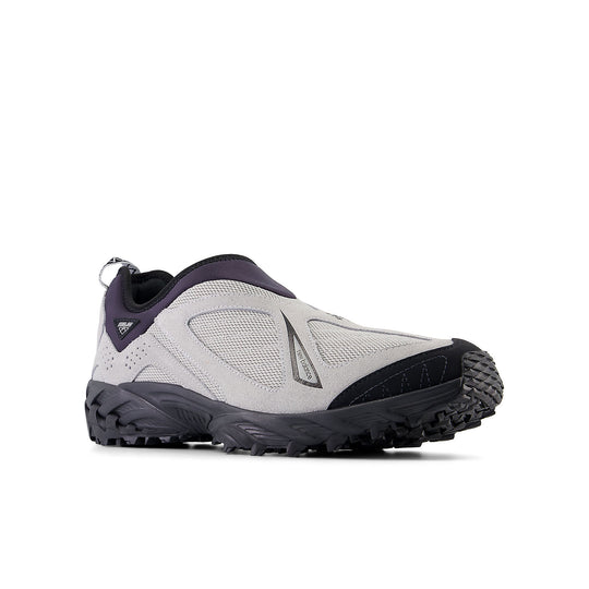 New Balance 610S 'Grey' ML610SDA