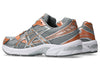 ASICS Gel-1130 'Cement Grey Rust Orange' 1203A609-020