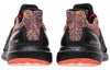 adidas Ultraboost Black 'Beijing' BYBJ56
