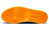 Air Jordan 1 Mid 'Phoenix Suns' 554724-117