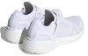 (WMNS) adidas by Stella McCartney Ultraboost 20 Shoes 'Cloud White' HP6701