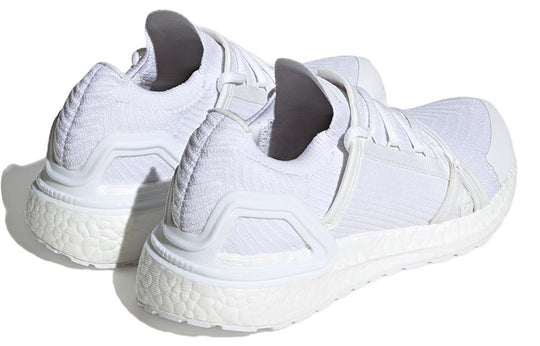 (WMNS) adidas by Stella McCartney Ultraboost 20 Shoes 'Cloud White' HP6701