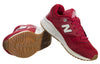 (WMNS) New Balance 530 'Red Gum' W530AAG