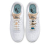 (WMNS) Nike Air Force 1 Low '07 LX 'Bling' CZ8101-100