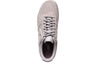 Nike Air Force 1 Low '07 LV8 'Suede Pack' AA1117-201