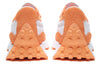 New Balance 327 '1-800 Summer - Orange' MS327AS1