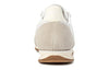 adidas Lotta Volkova x SL 72 'Cloud White' FV6611