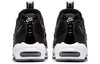 Nike Air Max 95 SE 'Pull Tab' AQ4129-002