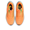 (WMNS) Nike Air Zoom Pegasus 39 'Peach Cream Ghost Green' DH4072-800