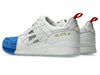 ASICS Gel-Lyte III OG 'White Blue' 1203A579-100