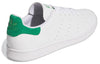 adidas originals Stan Smith ADV 'White Green' GX9753