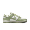 (WMNS) Nike Dunk Low Next Nature 'Olive Aura' HF5384-300