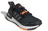 adidas Ultra Boost Winter.RDY 'Black Signal Orange' EG9798