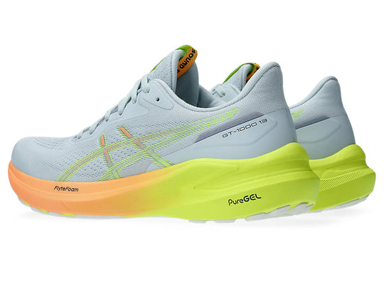 (WMNS) ASICS GT-1000 13 'Paris' 1012B748-750