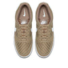Nike Dunk Low 'Woven Khaki Knitted Tan' 904234-200