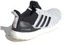 adidas UltraBoost 2.0 City Pack 'Tokyo' EH1710