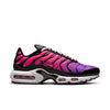 (WMNS) Nike Air Max Plus 'Dusk' DZ3670-500