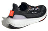 adidas Ultraboost Light Shoes 'Core Black Cloud White' GY9358