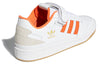 adidas Forum Low 'White True Orange' GY2647
