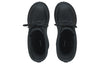 Balenciaga Steroid Boot 'Black Full EVA' 717807W0FOI1000