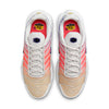 (WMNS) Nike Air Max Plus 'Persian Violet Wild Mango' DZ3670-003