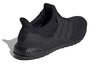 adidas Ultra Boost 4.0 DNA 'Black Grey' GW2289