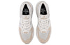 New Balance 57/40 'Nimbus Cloud Incense' M5740PCA