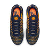 Nike Air Max Plus 'Blue Void' 852630-408