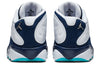 Air Jordan 13 Low 'Hornets' 310810-107