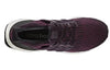 (WMNS) adidas UltraBoost 3.0 'Red Night' S82058