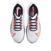 Nike Air Zoom Pegasus 37 Denver Broncos 'White Orange' CZ5434-100