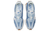 New Balance 327 'Mercury Blue' MS327MQ
