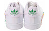 adidas Stan Smith 'Olympic Pack' FY1146