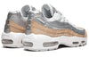 (WMNS) Nike Air Max 95 SE 'Pure Platinum' AH8697-002