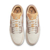 Air Jordan 1 Low SE Craft 'Inside Out - Taupe Haze' DN1635-200