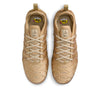 Nike Air VaporMax Plus 'Parachute Beige' IB4008-297