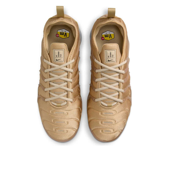 Nike Air VaporMax Plus 'Parachute Beige' IB4008-297
