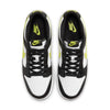 Nike Dunk Low 'Black Bright Cactus' DV0833-110