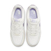 (WMNS) Nike Air Force 1 Low 'Sail Oxygen Purple' DV7470-100