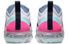 (WMNS) Nike Air VaporMax 2019 'Grey Pink' AR6632-007