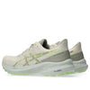 ASICS GT-1000 13 TR 'Nature Bathing Lime Green' 1011C043-300