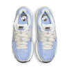 (WMNS) Nike Air Zoom Vomero 5 'Royal Tint' FJ4588-025