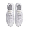 Nike Air Max 95 Ultra 'White Grey Fog' CZ7551-100