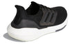 (WMNS) adidas UltraBoost 21 'Core Black' FY0402