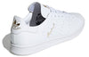 adidas originals Stan Smith Sneakers White H00307