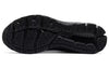 ASICS GT-1000 10 'Black Grey' 1011B836-001