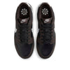 (WMNS) Nike Dunk Low Next Nature 'Velvet Brown' HF9984-001