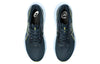 ASICS GT-2000 12 'French Blue Bright Yellow' 1011B691-403